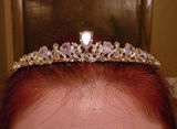 Meghan review photo