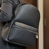 ケンジ review photo