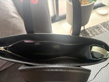 MITu review photo