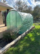 Txaussielover review photo