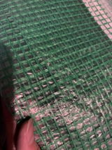 Fei review photo