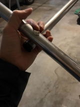 Fei review photo