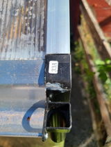 bigalan55 review photo