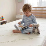 Marnie review photo