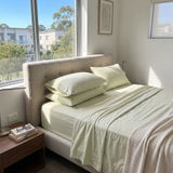 Florine Selwyn review photo