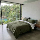 velvet_balcony review photo