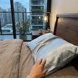 soft_thread review photo
