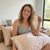 Delphine Bexford review photo
