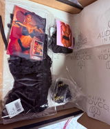 Ricardo B. review photo