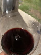Vinicius review photo