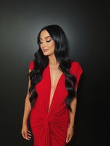Lamia Dagher review photo