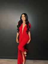 Lamia Dagher review photo