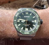 ADZ-3000-03