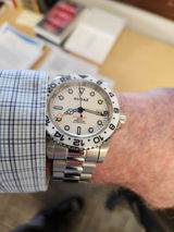 ADZ-3070-05