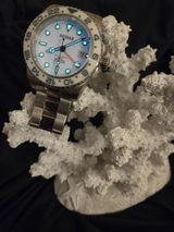 ADZ-3070-05