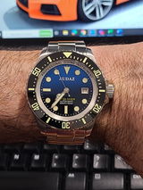 ADZ-3010-04