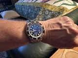 ADZ-3010-04