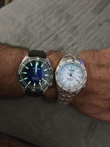 ADZ-3050-02