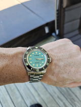 ADZ-3010-07