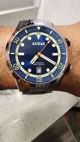 ADZ-3030-02