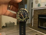 ADZ-3030-02