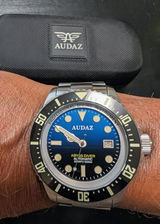 ADZ-3010-04