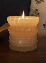 Gabriella Mondelli review photo