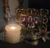 Staci Conatser review photo