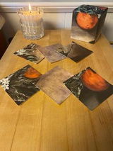 Ethel Breglia review photo
