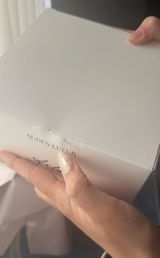 Maddye review photo