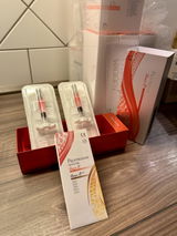 Diana A. review photo