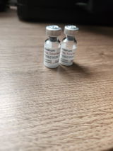 Aferdita review photo