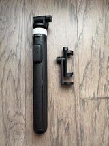 Kindbunny248 review photo