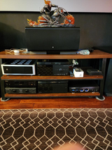 Mike Gonzalez review photo