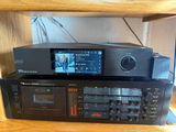 Fred Bragg review photo