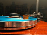 NSB review photo