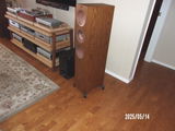 Rich Rigby review photo