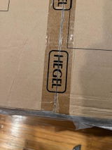 Rod M review photo
