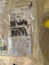 Rod M review photo