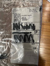 Rod M review photo