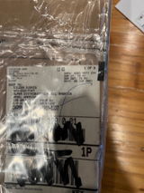 Rod M review photo