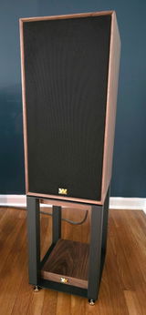 Tim A review photo