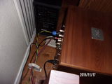 Rich R review photo