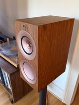 HandyCelt review photo