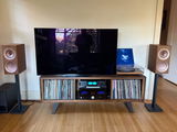 HandyCelt review photo