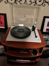 Bill Nelson review photo