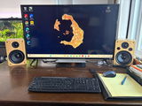 drn review photo