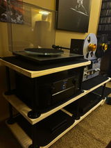 Jeff Castagneri review photo