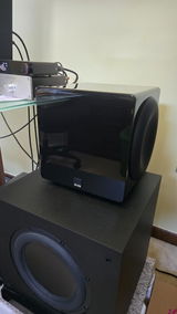 Donald Nowak review photo