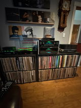 David Wimer review photo